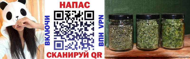 Канабис индика  Купить где  Егорьевск 